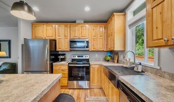6940 SEATTLE Ave, Bay City, OR 97107