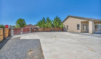 1048 Brierwood Ln, Fernley, NV 89408