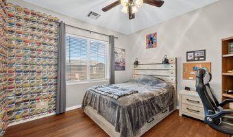 6860 S CRYSTAL Way, Chandler, AZ 85249