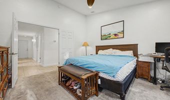 3040 S ROSEMARY Dr, Chandler, AZ 85248