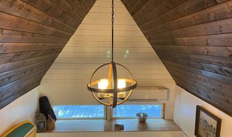 7958 NW County Rd 274, Altha, FL 32421