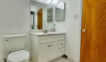 4016 SOCIETY Dr 4016, Claymont, DE 19703