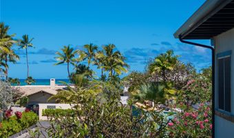 61 Kai One Pl, Kailua, HI 96734