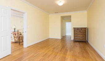 4700 WATER PARK Dr, Belcamp, MD 21017