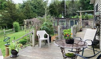 21 Memory Ln, Hopkinton, RI 02804