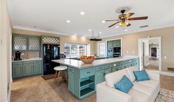 39725 Ivan Dr, Anza, CA 92539