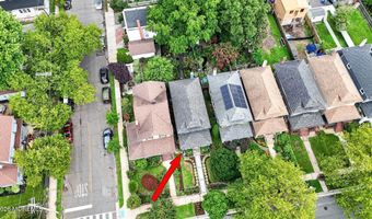 1037 3rd Ave, Asbury Park, NJ 07712