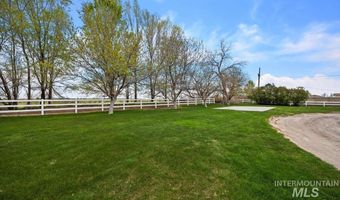 486 W 45 N, Burley, ID 83318