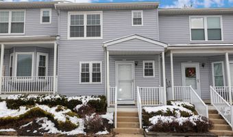 60 County Rd 21, Aberdeen, NJ 07721