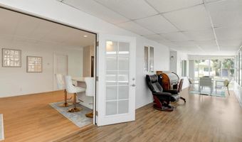 276 N El Camino Real 254, Oceanside, CA 92058
