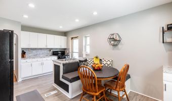 1062 Covedale Ave, Cincinnati, OH 45238