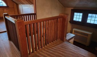 1200 Chestnut St, Atlantic, IA 50022