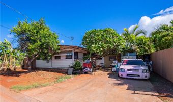 91-951 Mailani St, Ewa Beach, HI 96706
