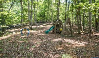 801 FLETCHERS Ln, Arrington, VA 22922