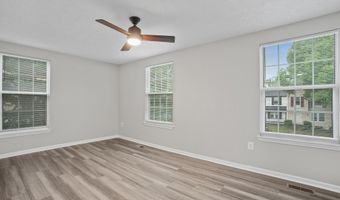 10506 LIME TREE Way, Beltsville, MD 20705