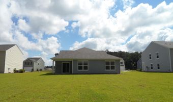 284 Walters Rd, Holly Hill, SC 29059