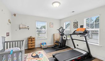 105 Grange Ln, Beaufort, SC 29907