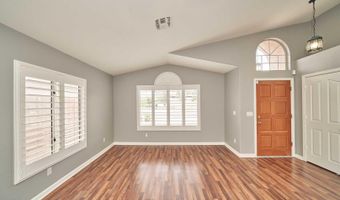 4815 W BUFFALO St, Chandler, AZ 85226