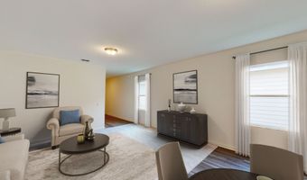 412 Merced River Ln, Anna, TX 75409