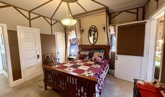 600 Hovland St, Bisbee, AZ 85603