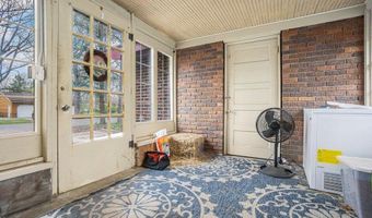 633 Marshall St, Allegan, MI 49010