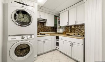 151 Mackay, Bergenfield, NJ 07621