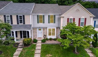 1821 OXFORD Sq, Bel Air, MD 21015