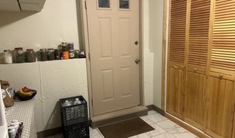 1085 N Street Ext, Agawam, MA 01030