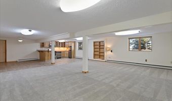 714 E OLE MAVERICK Rd, Cheyenne, WY 82009