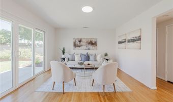 14314 De Alcala Dr, La Mirada, CA 90638