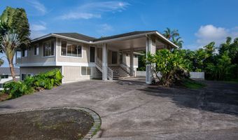 77-6120 PIILANI St, Holualoa, HI 96725