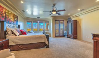 1015 C De Baca Ln, Bernalillo, NM 87004