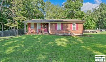 2535 Willie Craig Rd, Bassett, VA 24055