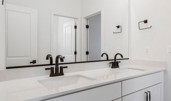 2007 SAINT JAMES Rd, Accokeek, MD 20607
