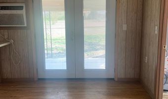 907 Gail St, De Kalb, TX 75559