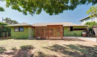293 Manini Pl, Kihei, HI 96753