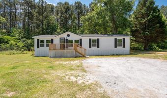 2258 Bethany Church Rd, Belton, SC 29627