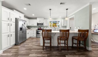 340 Daily Rd, Alto, GA 30510