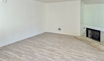 805 Rock Springs Dr 101, Las Vegas, NV 89128