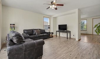 436 N 48th Ave, Brighton, CO 80601