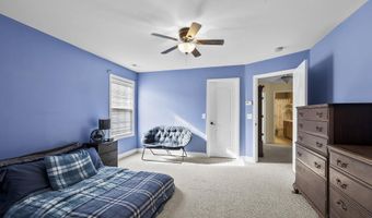 106 Linkside Dr, Anderson, SC 29621