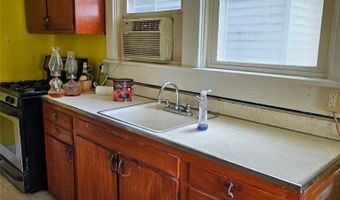406 Main Ave, Aliquippa, PA 15001