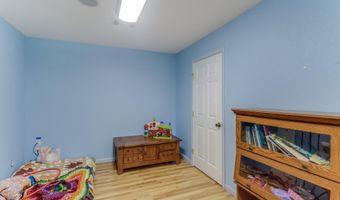 15409 Sequoia Ave, Biloxi, MS 39532