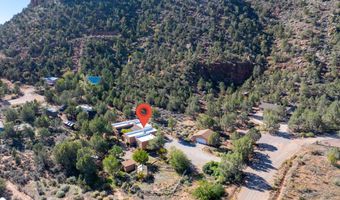 1535 W Mcintosh Cir, Apple Valley, UT 84737