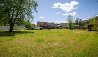116 Perry Meadow Dr, New Bern, NC 28562