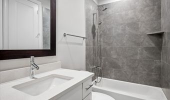 6005 Laurel Ln, Addison, TX 75001
