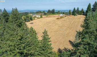 8501 SE THREE TREES Ln, Amity, OR 97101