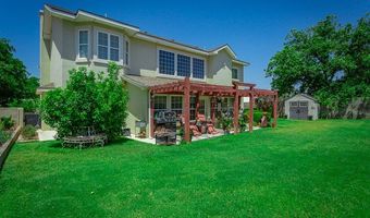 1608 N 26TH St, Artesia, NM 88210
