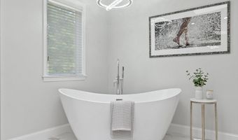 20 Carter Ln, Andover, MA 01810