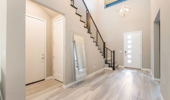 6197 Jewel Vista St, Las Vegas, NV 89135